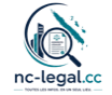 nc-legal.cc